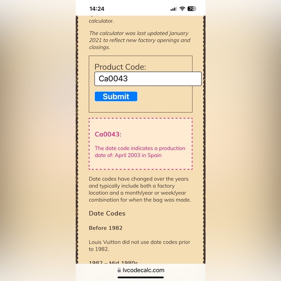 Louis Vuitton Takahashi Murakami key cles black multicolor RARE - Picture 14 of 16